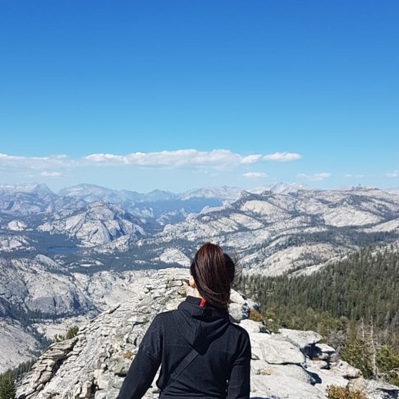 Meet your Posher, Jewels - Picture 1 of 1